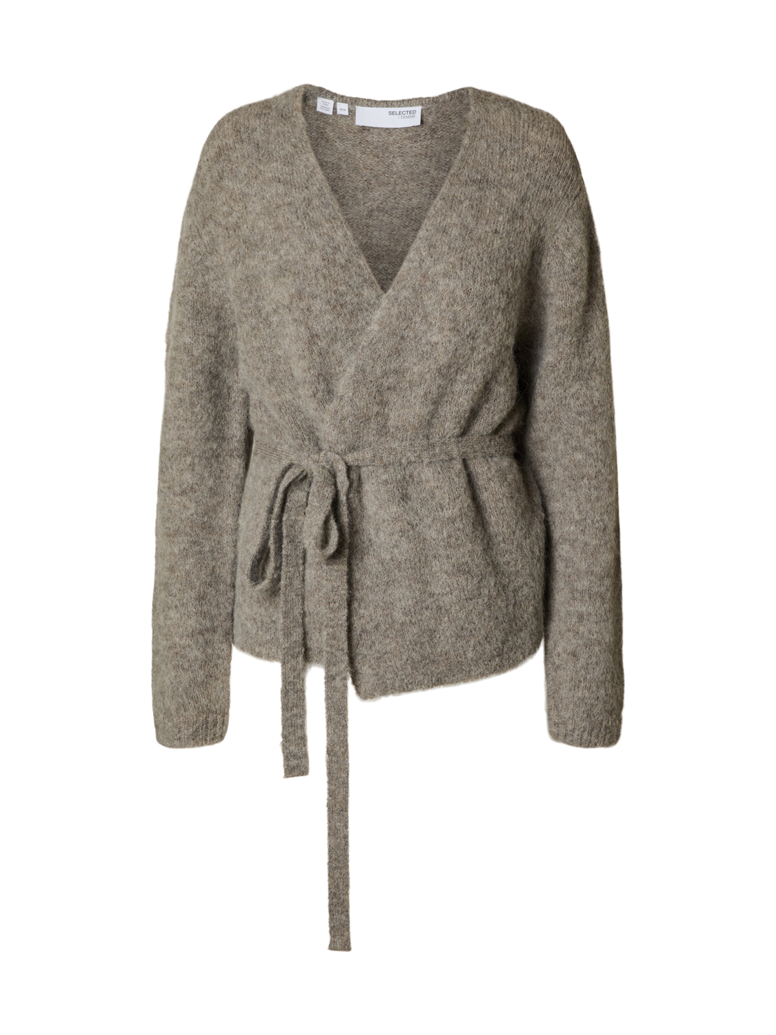 pack_shot-front